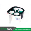 FREESUB Sublimation My Custom Case Printing Machine